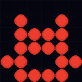147.161.95.121