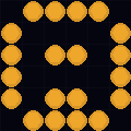 147.161.95.122