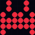 147.161.95.124