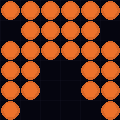 147.161.95.125