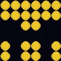 147.161.95.126