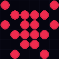 147.161.95.127