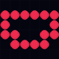 147.161.95.128