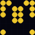 147.161.95.129