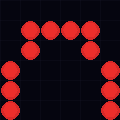 147.161.95.13