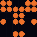 147.161.95.130