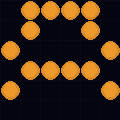 147.161.95.133