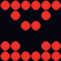 147.161.95.134