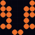147.161.95.135