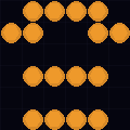 147.161.95.136