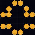 147.161.95.138