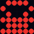 147.161.95.139
