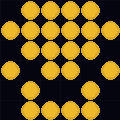 147.161.95.140