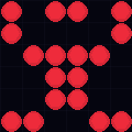 147.161.95.141