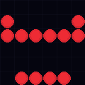147.161.95.142