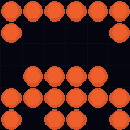 147.161.95.143