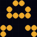 147.161.95.146