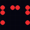 147.161.95.147
