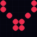 147.161.95.148