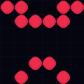 147.161.95.15