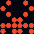 147.161.95.150