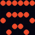 147.161.95.151