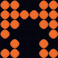 147.161.95.152