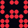 147.161.95.154