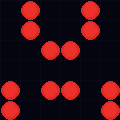 147.161.95.155