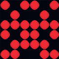 147.161.95.158