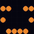 147.161.95.159