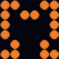 147.161.95.161