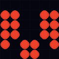 147.161.95.165