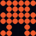 147.161.95.167