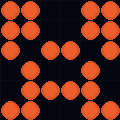 147.161.95.168