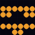 147.161.95.169