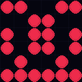 147.161.95.17
