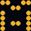 147.161.95.170
