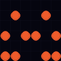 147.161.95.171