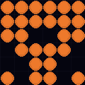 147.161.95.177