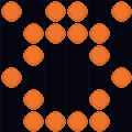 147.161.95.178