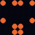 147.161.95.179