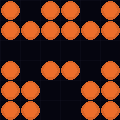 147.161.95.18