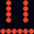 147.161.95.180