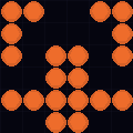 147.161.95.181