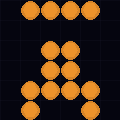 147.161.95.182