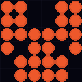 147.161.95.187