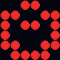 147.161.95.19