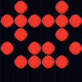 147.161.95.191
