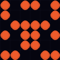 147.161.95.192
